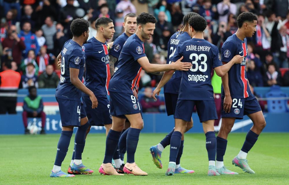 他不仅打入 他不仅打入