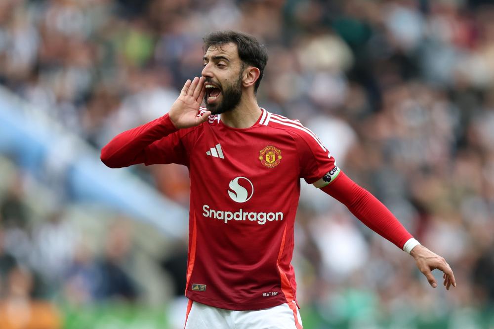 职业生涯超 职业生涯超