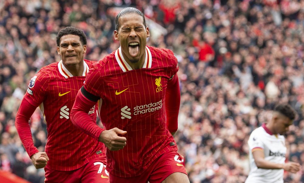 才能在面對 才能在面對