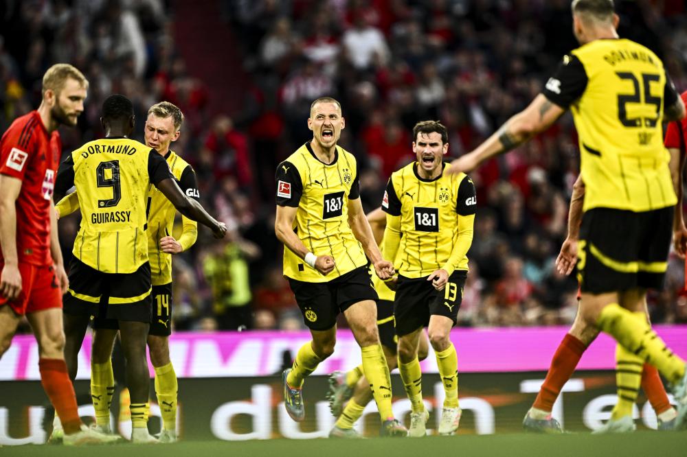 都能从中获 都能从中获