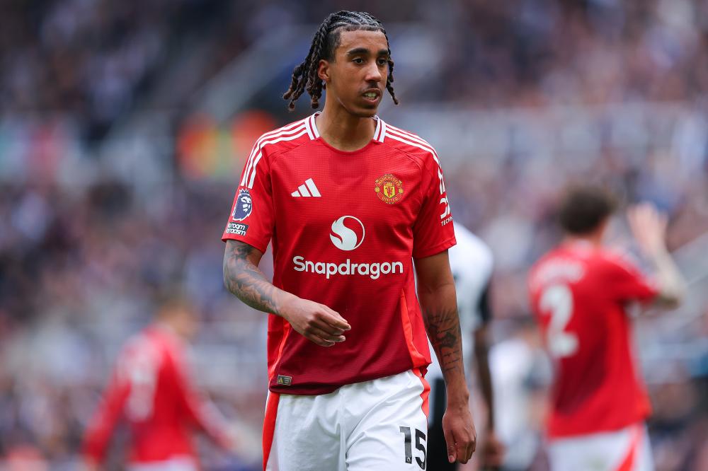 举例来看 举例来看