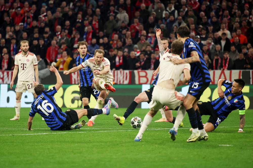 现的运动员 现的运动员