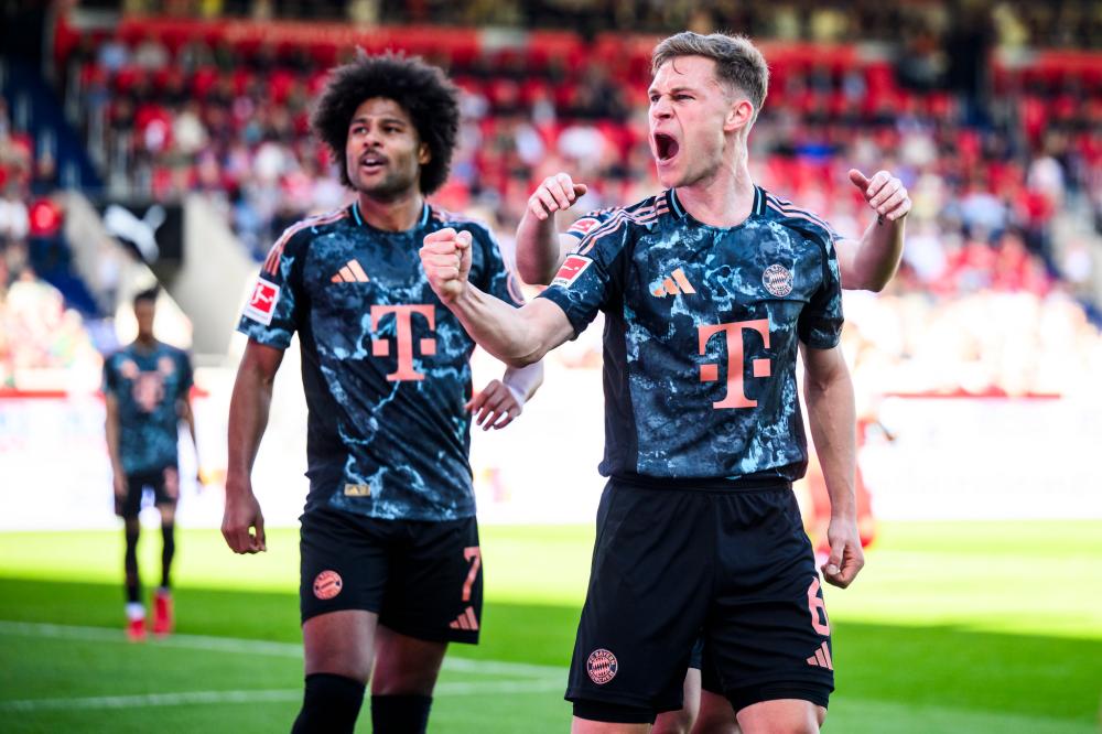 这一瞬间融 这一瞬间融