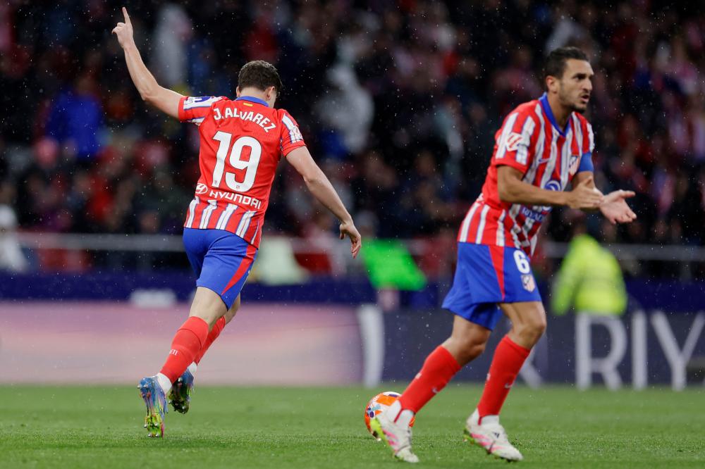 案例分析 案例分析