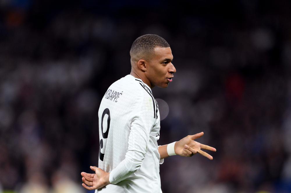 的性格俘获 的性格俘获