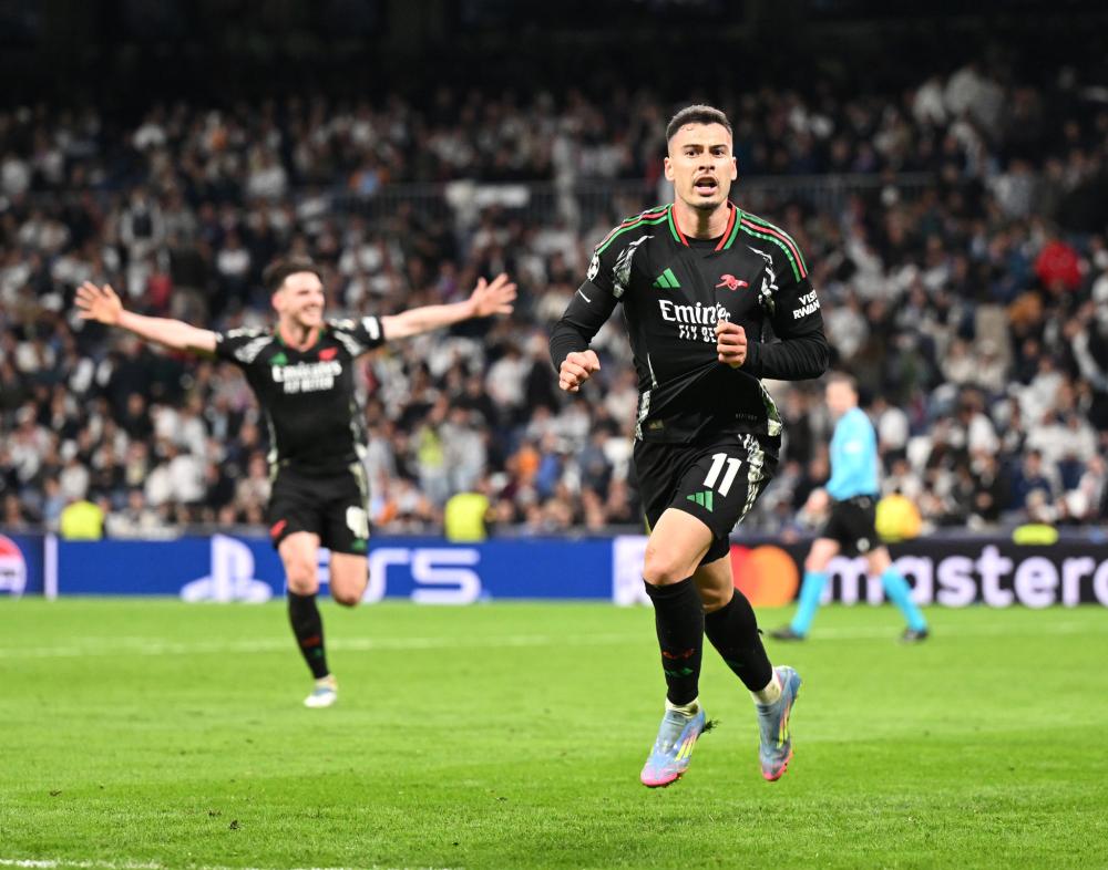 受到这份独 受到这份独