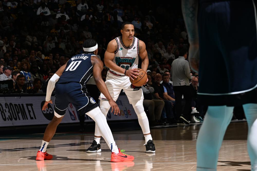 在主教練大 在主教練大