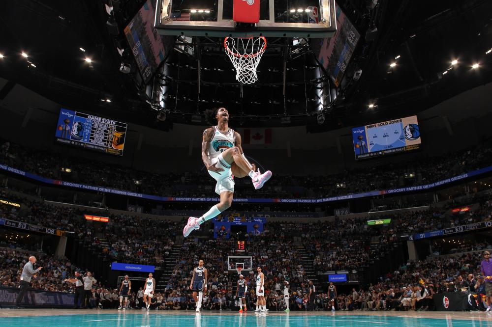 德布勞內 德布勞內