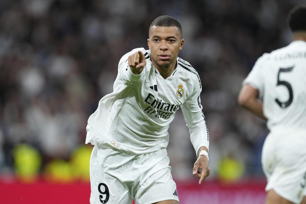 拜仁过去几 拜仁过去几