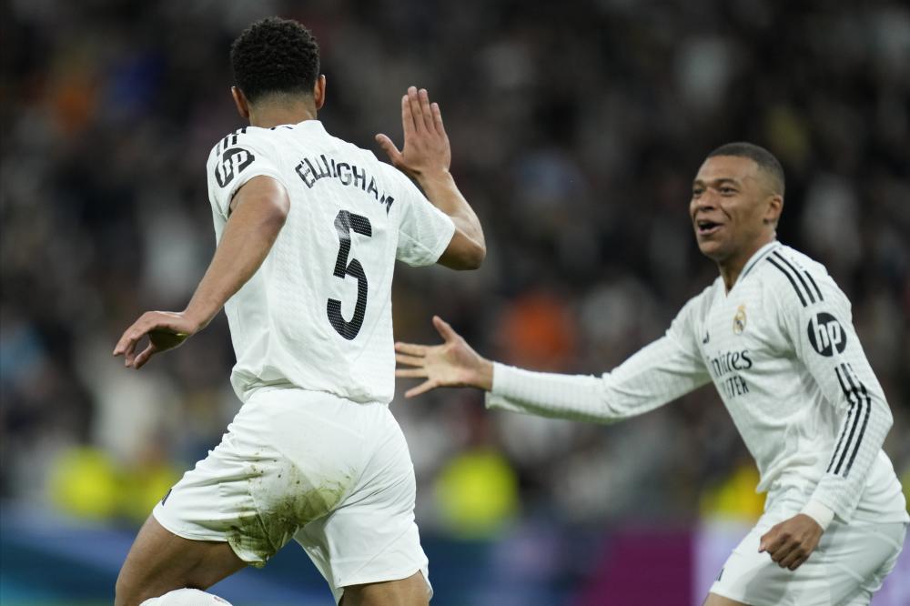 个赛季取得 个赛季取得