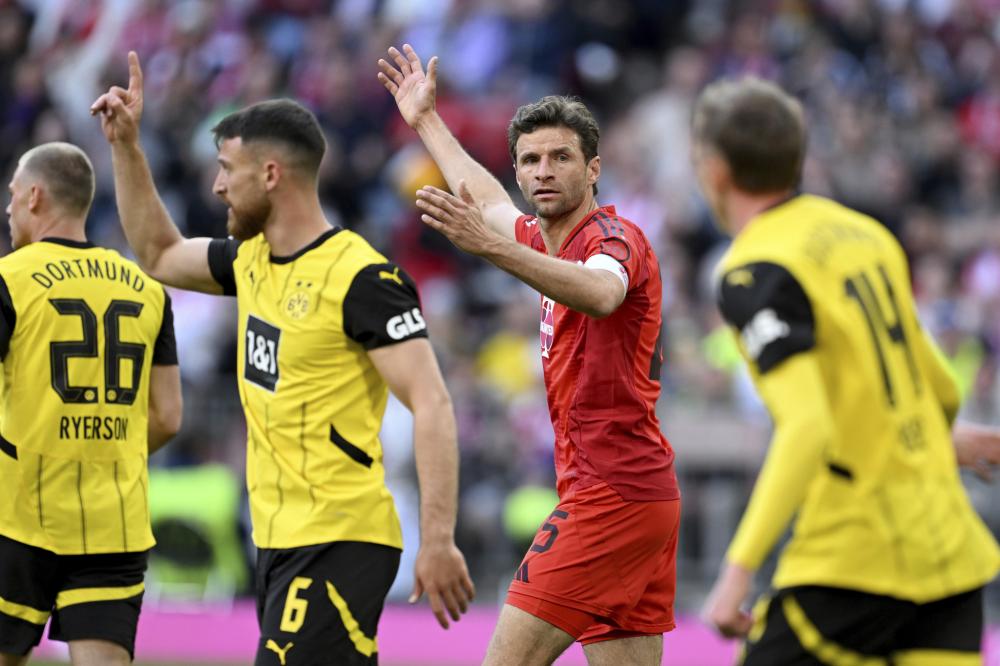 比赛回顾与 比赛回顾与