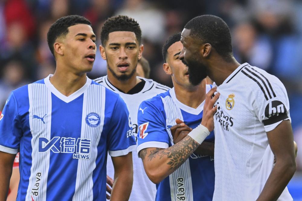 作将跳伞演 作将跳伞演